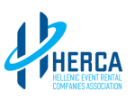 HERCA LOGO