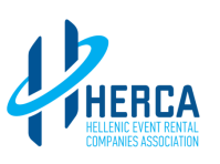 HERCA Logo