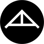 Rigging systems logo